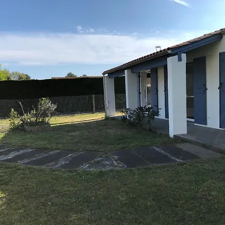 Proche Mer * Le Château-dʼOléron